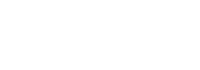 http://www.manantialdeideas.com