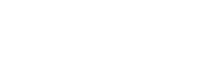 http://www.tucreasweb.com