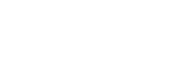 http://www.franquiciamundoguia.com