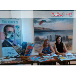 Inauguramos nueva franquicia Publipan en Vinalopó y Murcia