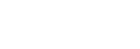 http://www.personalizamostodo.com
