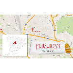 A PUBLIPAN ABRE ESCRITÓRIOS NA CAPITAL ESPANHOLA