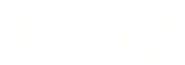 Slide background