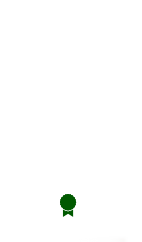 Slide background